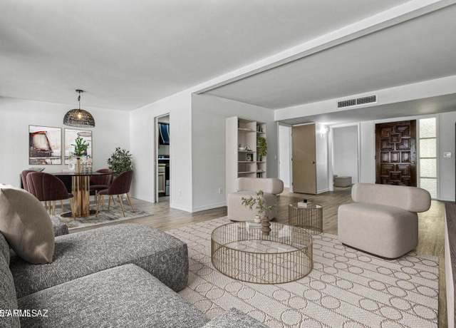 Property at 8118 N Gibraltar Dr, Tucson, AZ 85704, 3 beds, 2 baths