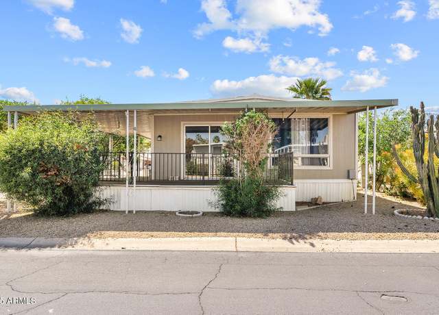 Property at 2650 W Union Hills Dr #100, Phoenix, AZ 85027, 3 beds, 2 baths