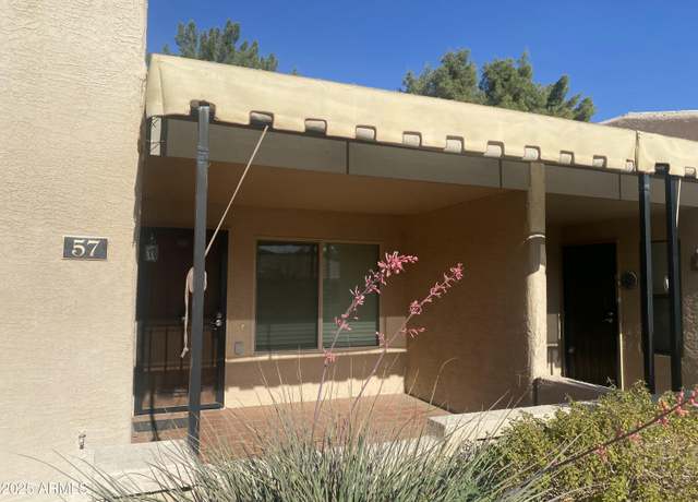 Property at 14300 W Bell Rd #57, Surprise, AZ 85374, 2 beds, 1.75 baths