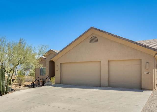 Property at 34005 N 10th St, Phoenix, AZ 85085, 3 beds, 2.5 baths