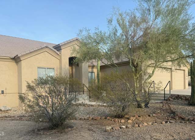 Property at 34005 N 10th St, Phoenix, AZ 85085, 3 beds, 2.5 baths