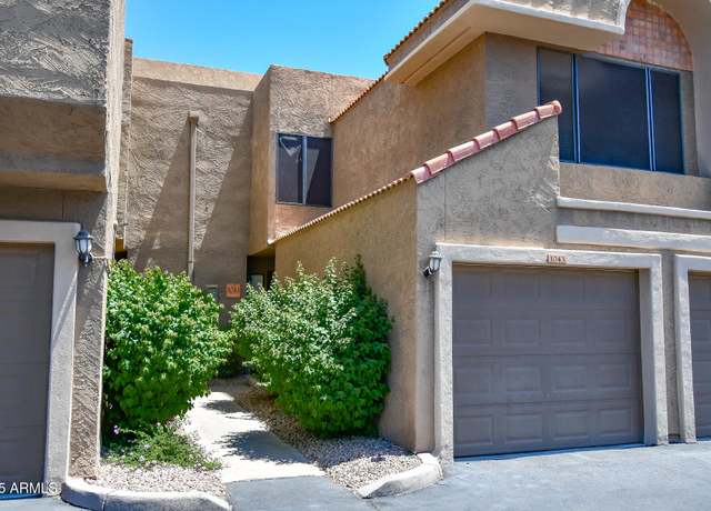 Property at 5122 E Shea Blvd #1043, Scottsdale, AZ 85254, 2 beds, 2.5 baths