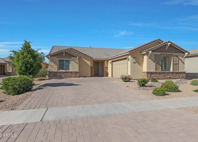 Property at 2518 E Novak Way, Phoenix, AZ 85042, 3 beds, 2 baths