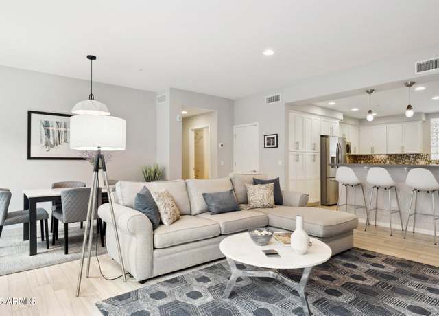 Property at 17850 N 68th St #2138, Phoenix, AZ 85054, 3 beds, 2 baths