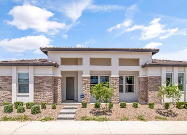 Property at 17254 W Vacaville St, Surprise, AZ 85388, 3 beds, 2.5 baths