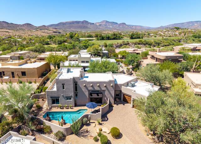 Property at 38934 N 56th Cir, Cave Creek, AZ 85331, 3 beds, 2 baths