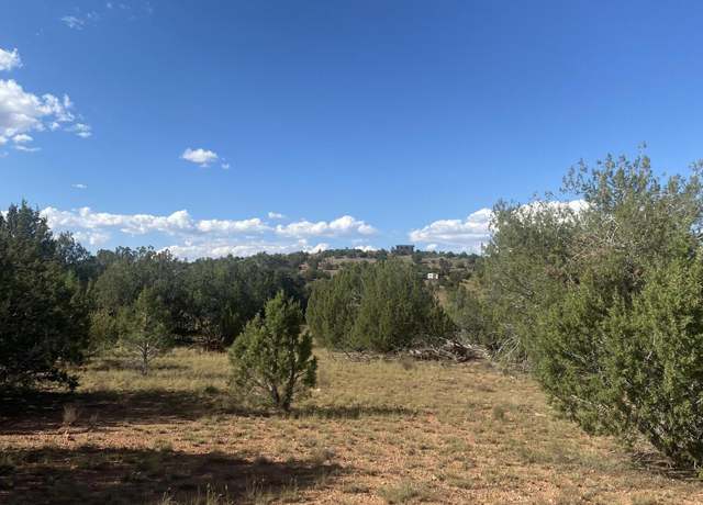 Property at 34760 W LA Plancha Pkwy #5139, Seligman, AZ 86337