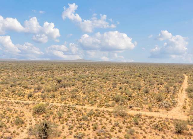 Property at 0 N Gold Strike Rd N #93, Florence, AZ 85132