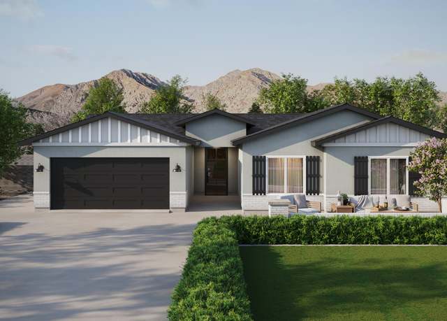 Property at 943 N 97th Way, Mesa, AZ 85207, 3 beds, 2 baths