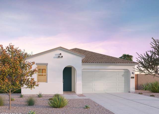 Property at 12547 W Parkway Ln, Avondale, AZ 85323, 4 beds, 2 baths
