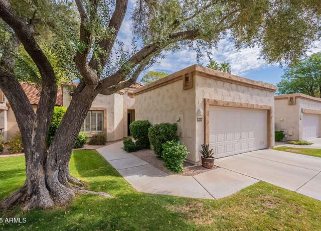 Property at 9128 W Kimberly Way, Peoria, AZ 85382, 2 beds, 2 baths