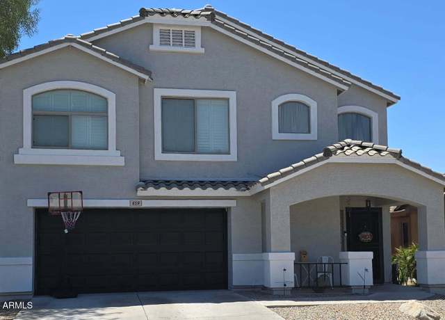 Property at 659 E Jeanne Ln, San Tan Valley, AZ 85140, 3 beds, 2.5 baths
