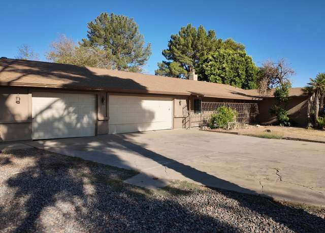 Property at 3323 N 103rd Ave, Avondale, AZ 85392, 3 beds, 2 baths