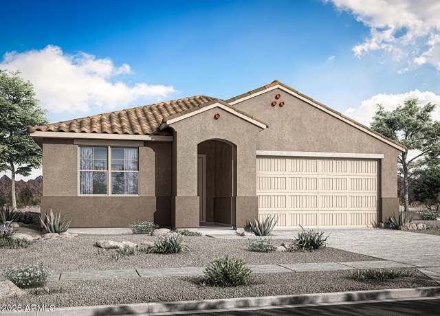 Property at 763 W Riparian Dr, San Tan Valley, AZ 85140, 4 beds, 3 baths
