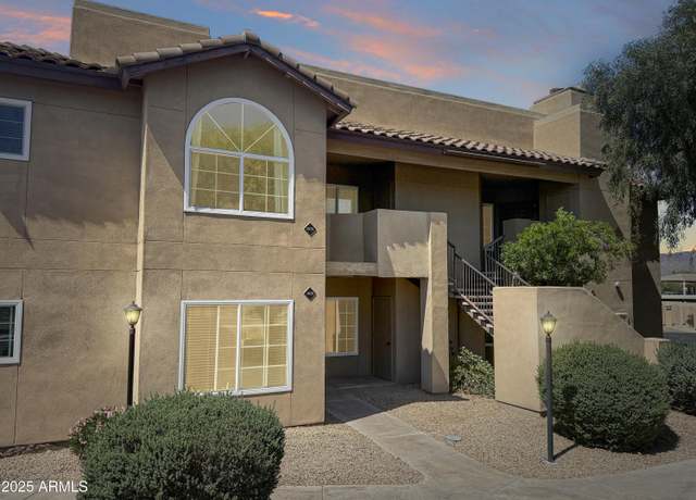 Property at 9451 E Becker Ln #2027, Scottsdale, AZ 85260, 2 beds, 2 baths