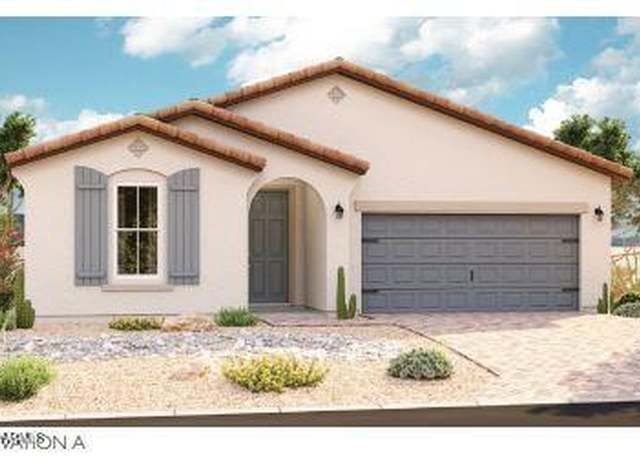 Property at 40579 W Michaels Dr, Maricopa, AZ 85138, 4 beds, 2 baths