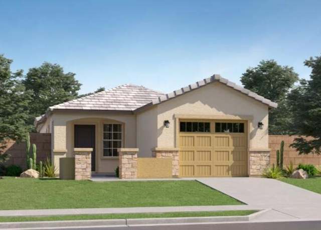 Property at 36600 W Maddaloni Ave, Maricopa, AZ 85138, 2 beds, 2 baths