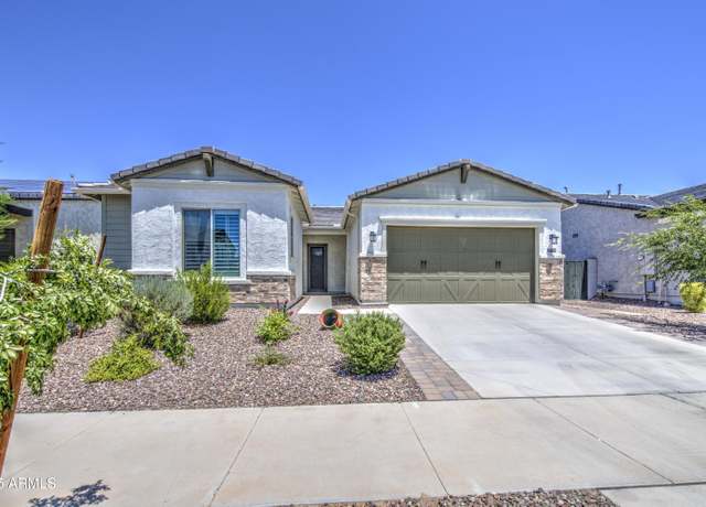 Property at 14644 W Alexandria Way, Surprise, AZ 85379, 4 beds, 2 baths