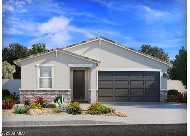 Property at 7477 E Cozy Cottage Ln, San Tan Valley, AZ 85143, 3 beds, 2 baths