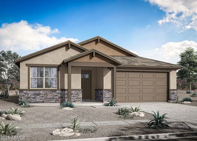 Property at 774 W Riparian Dr, San Tan Valley, AZ 85140, 4 beds, 3 baths
