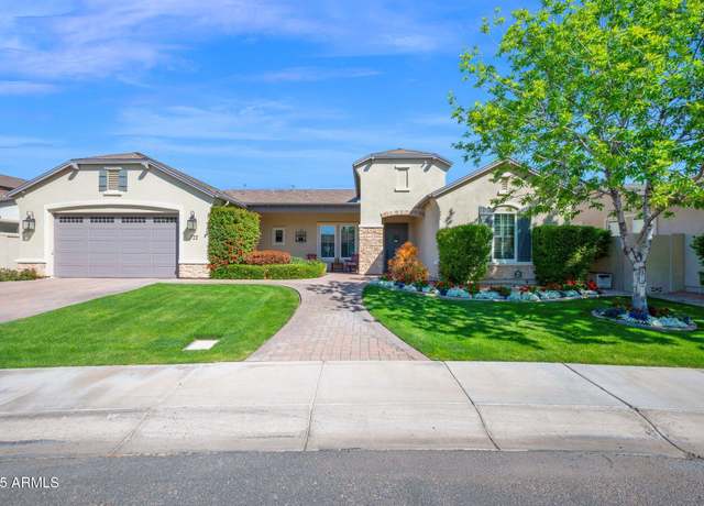 Property at 722 W Claremont St, Phoenix, AZ 85013, 4 beds, 3.5 baths