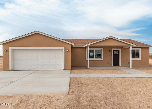 Property at 2776 E Little Ranch Ct, Eloy, AZ 85131, 3 beds, 2 baths