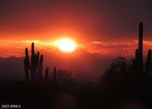 Property at 0 W Yorkshire Dr Unit -, Surprise, AZ 85374