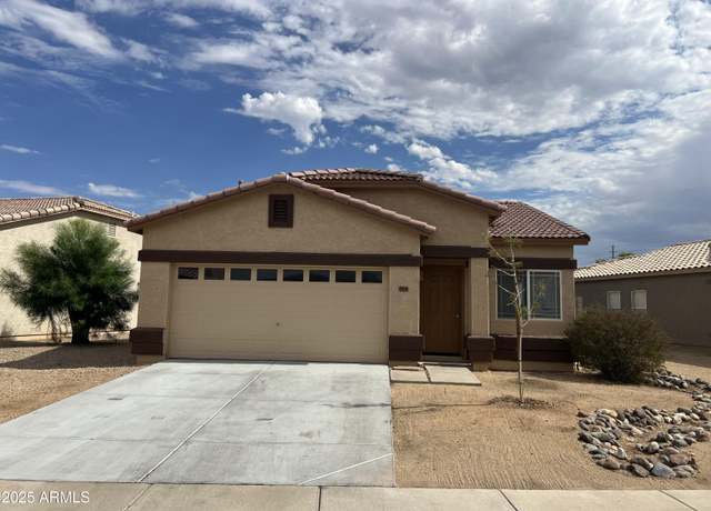 Property at 13140 W Redfield Rd, Surprise, AZ 85379, 3 beds, 2 baths