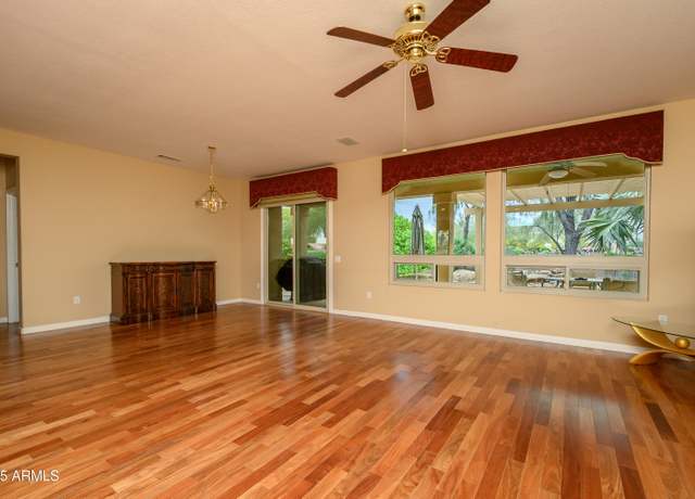 Property at 18400 N Deer Grass Ct, Surprise, AZ 85374, 3 beds, 2 baths