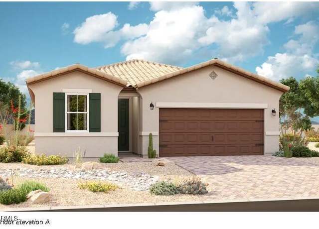 Property at 39993 W Anne Ln, Maricopa, AZ 85138, 4 beds, 2 baths