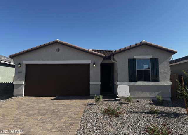 Property at 39993 W Anne Ln, Maricopa, AZ 85138, 4 beds, 2 baths