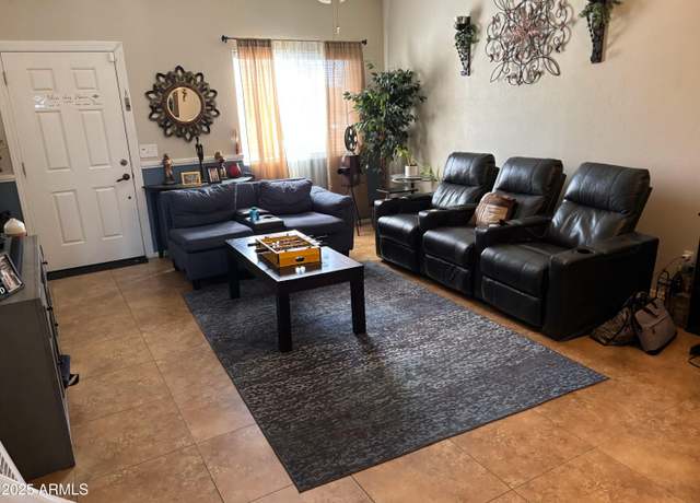 Property at 5708 E Sunrise Cir, Florence, AZ 85132, 4 beds, 2.5 baths