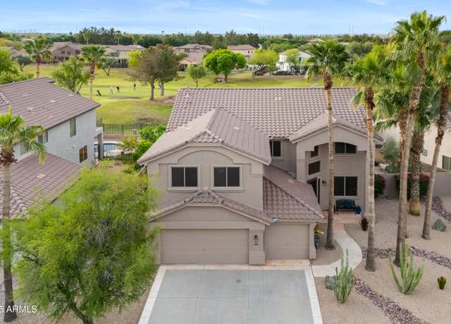 Property at 9549 E Nido Ave, Mesa, AZ 85209, 5 beds, 2.5 baths