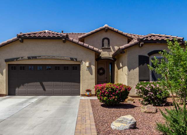 Property at 3578 E Walnut Rd, Gilbert, AZ 85298, 3 beds, 3 baths