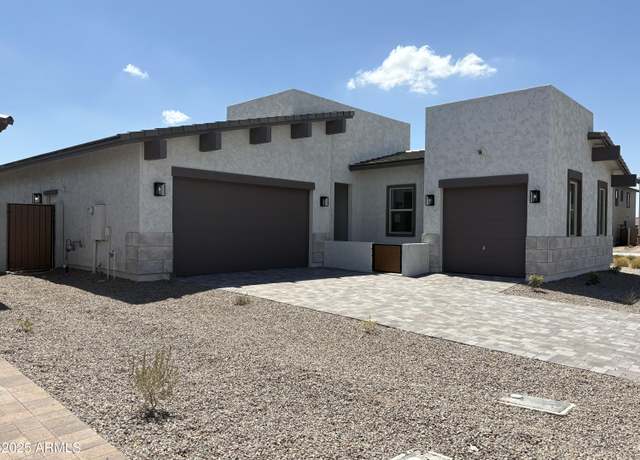 Property at 18069 W Larkspur Dr, Goodyear, AZ 85338, 3 beds, 2.5 baths