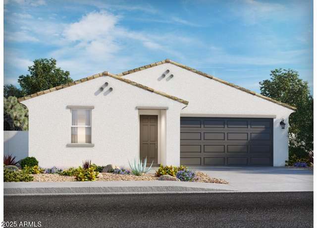 Property at 2554 E Grenache Rd, San Tan Valley, AZ 85143, 4 beds, 2.5 baths
