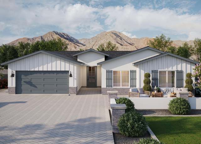 Property at 927 N 97th Way, Mesa, AZ 85207, 3 beds, 2 baths