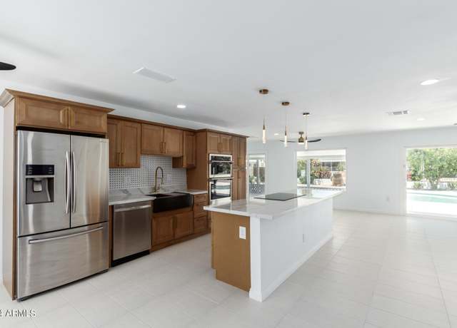 Property at 10826 W Loma Blanca Dr Unit ., Sun City, AZ 85351, 3 beds, 2 baths