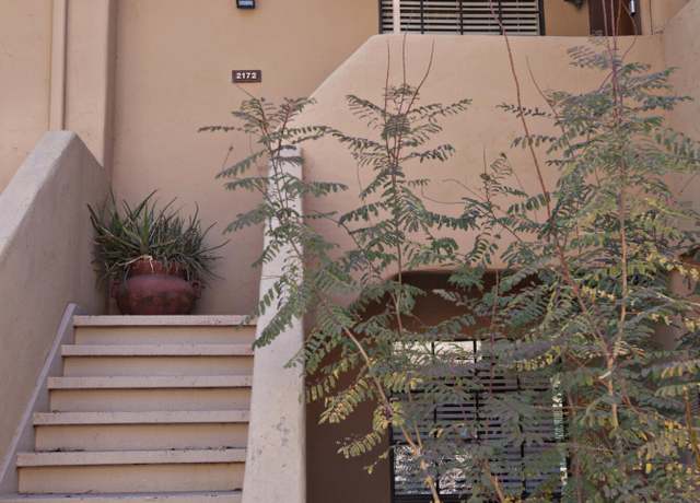 Property at 1351 N Pleasant Dr #2172, Chandler, AZ 85225, 2 beds, 2 baths
