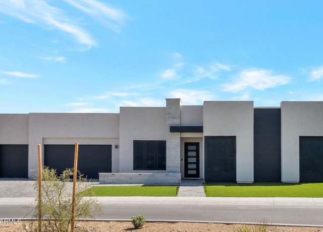 Property at 33931 N Borgata Trl, Queen Creek, AZ 85144, 4 beds, 3.5 baths