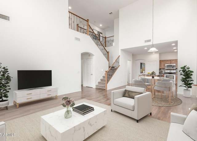 Property at 2753 W Peggy Dr, San Tan Valley, AZ 85144, 4 beds, 2.5 baths