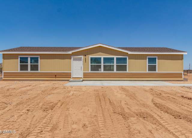 Property at 53310 W Miller Rd, Maricopa, AZ 85139, 3 beds, 2 baths