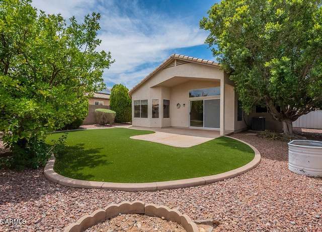 Property at 10722 W Irma Ln, Peoria, AZ 85373, 2 beds, 2 baths