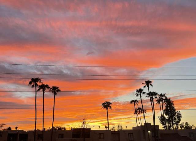 Property at 3313 N 68th St #203, Scottsdale, AZ 85251, 2 beds, 2 baths