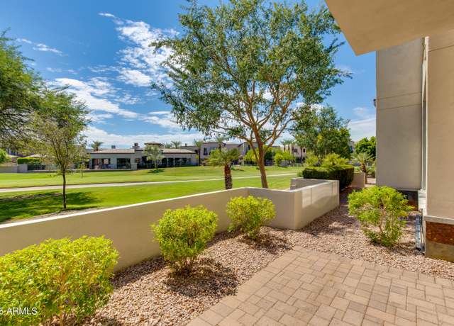 Property at 8 E Biltmore Est #110, Phoenix, AZ 85016, 3 beds, 2.5 baths