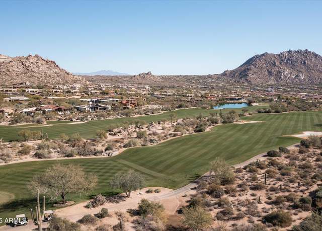 Property at 27269 N 102nd St #268, Scottsdale, AZ 85262