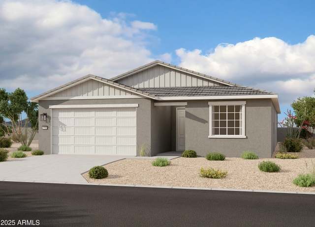 Property at 4262 E Brook Lynn Pl, San Tan Valley, AZ 85140, 4 beds, 3 baths