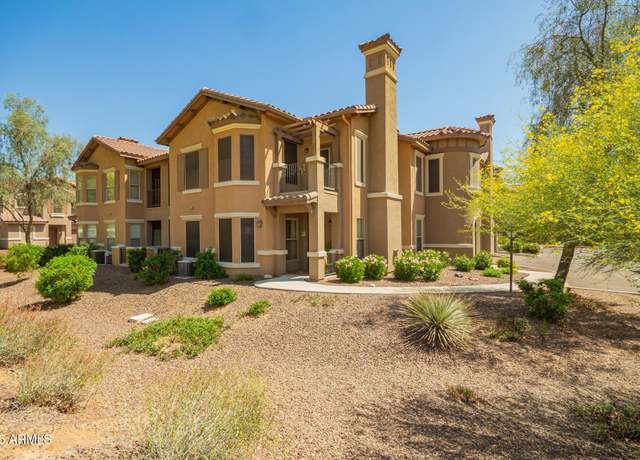 Property at 14250 W Wigwam Blvd #812, Litchfield Park, AZ 85340, 2 beds, 2 baths