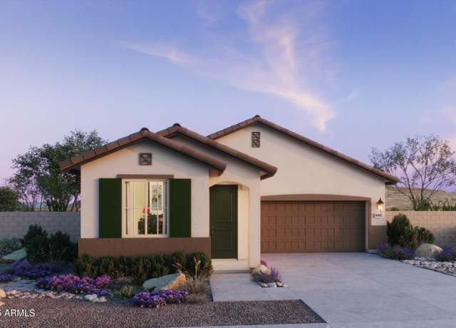 Property at 25286 N 156th Ln, Surprise, AZ 85387, 3 beds, 2 baths