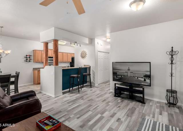 Property at 2155 N Grace Blvd #209, Chandler, AZ 85225, 2 beds, 2 baths